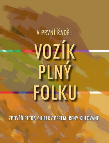 Vozik-Plny-Folku-Kniha